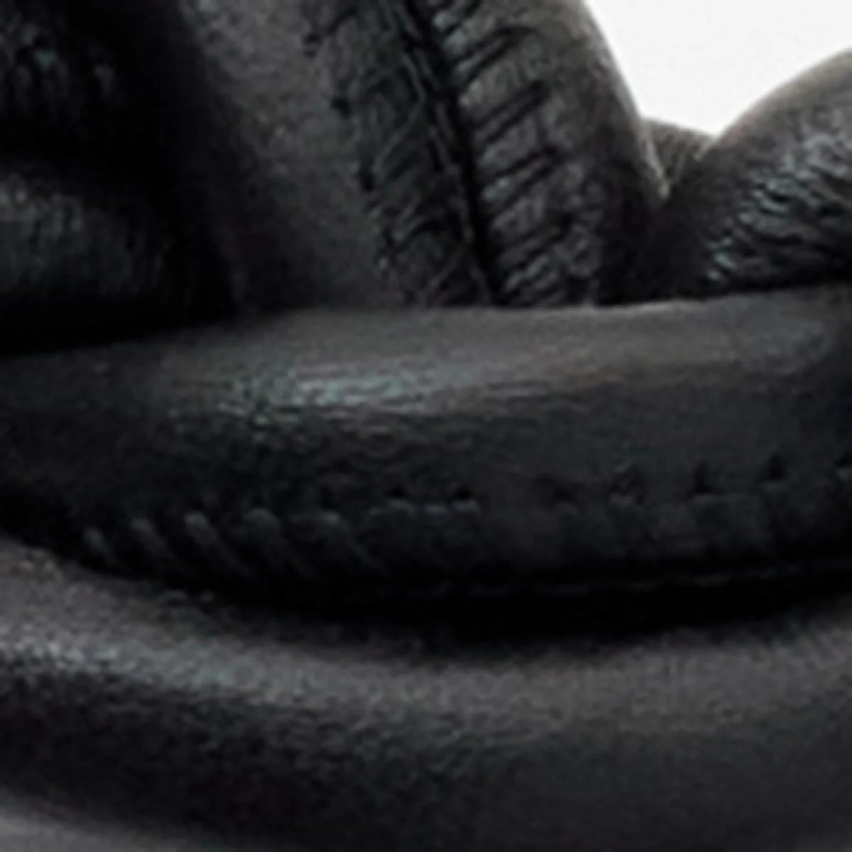 Silvia Belt - Image 6