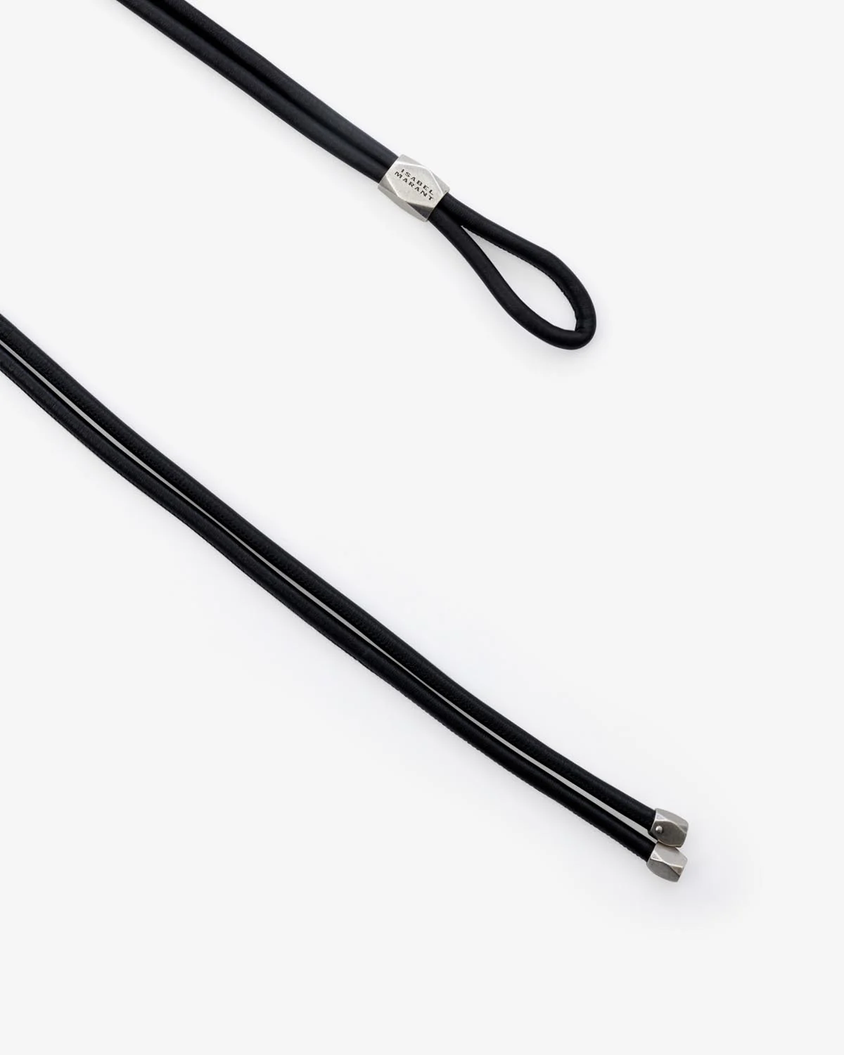 Silvia Belt - Image 3