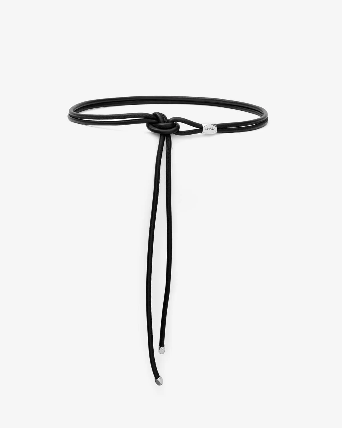 Silvia Belt - Image 4
