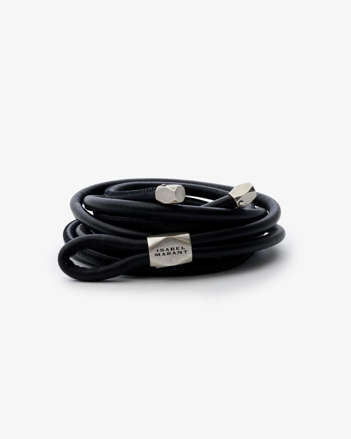 Silvia Belt - Image 5