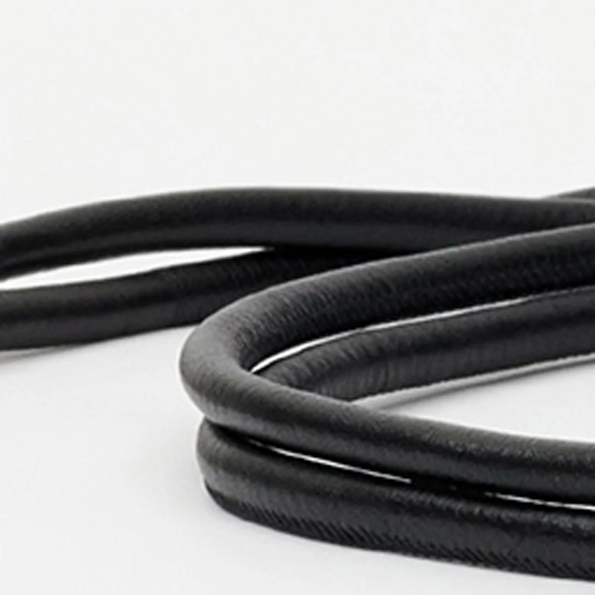 Silvia Belt - Image 6