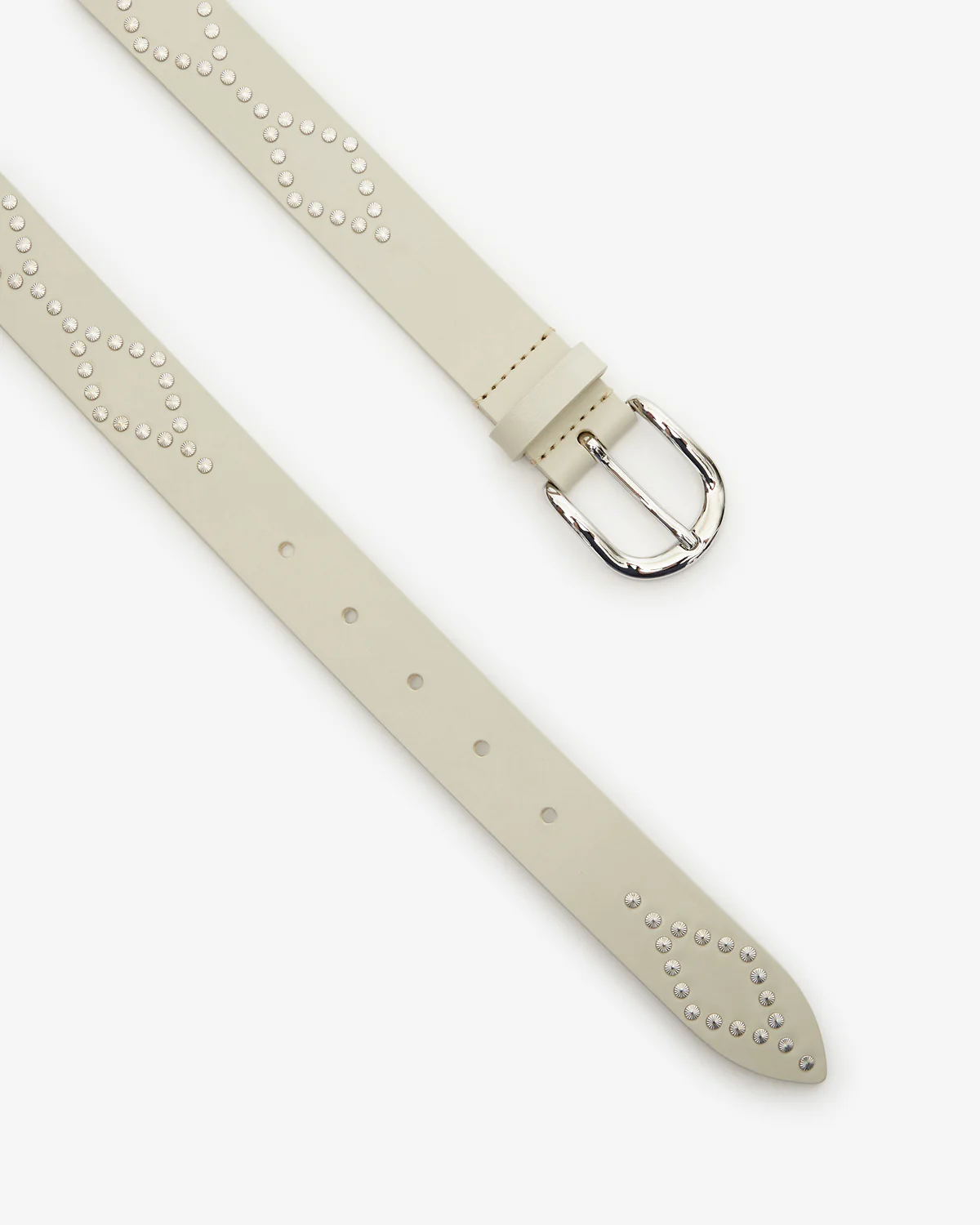 Liliana belt - Image 3