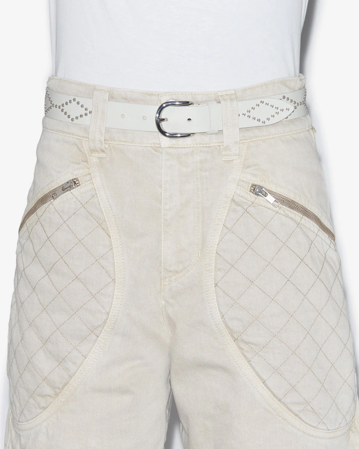 Liliana belt - Image 4