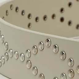 Liliana belt - Image 5