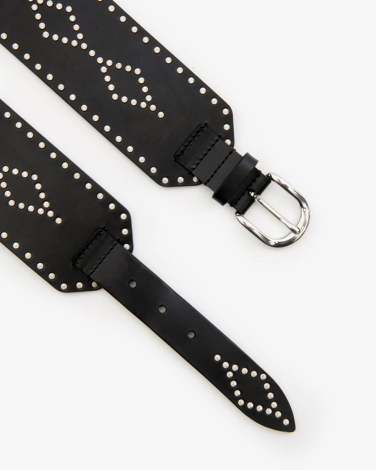 Lucie belt - Image 2