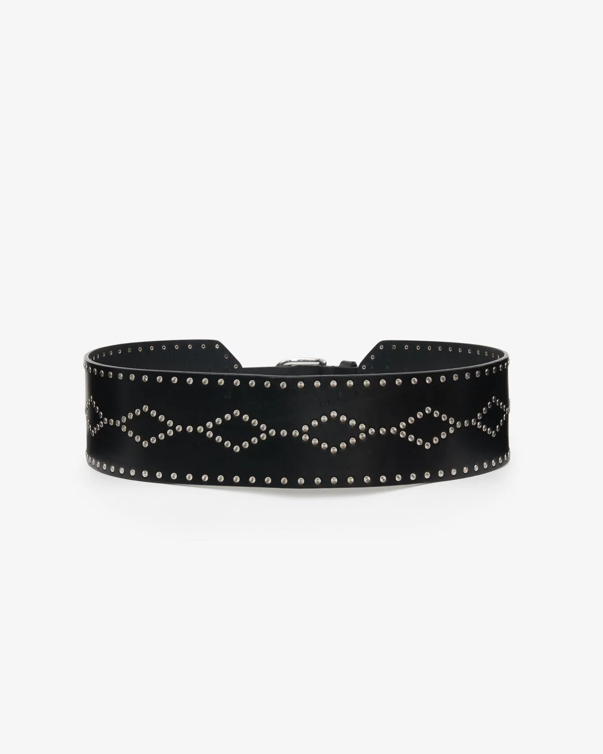 Lucie belt - Image 3