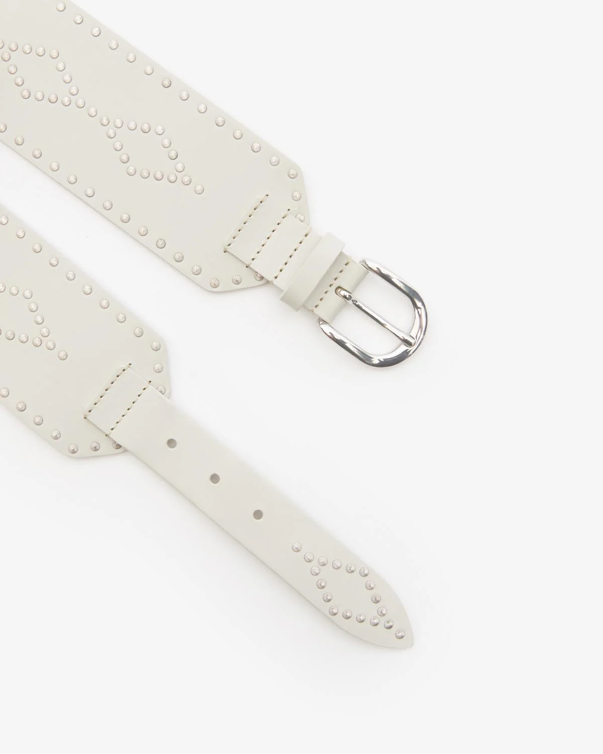Lucie belt - Image 2