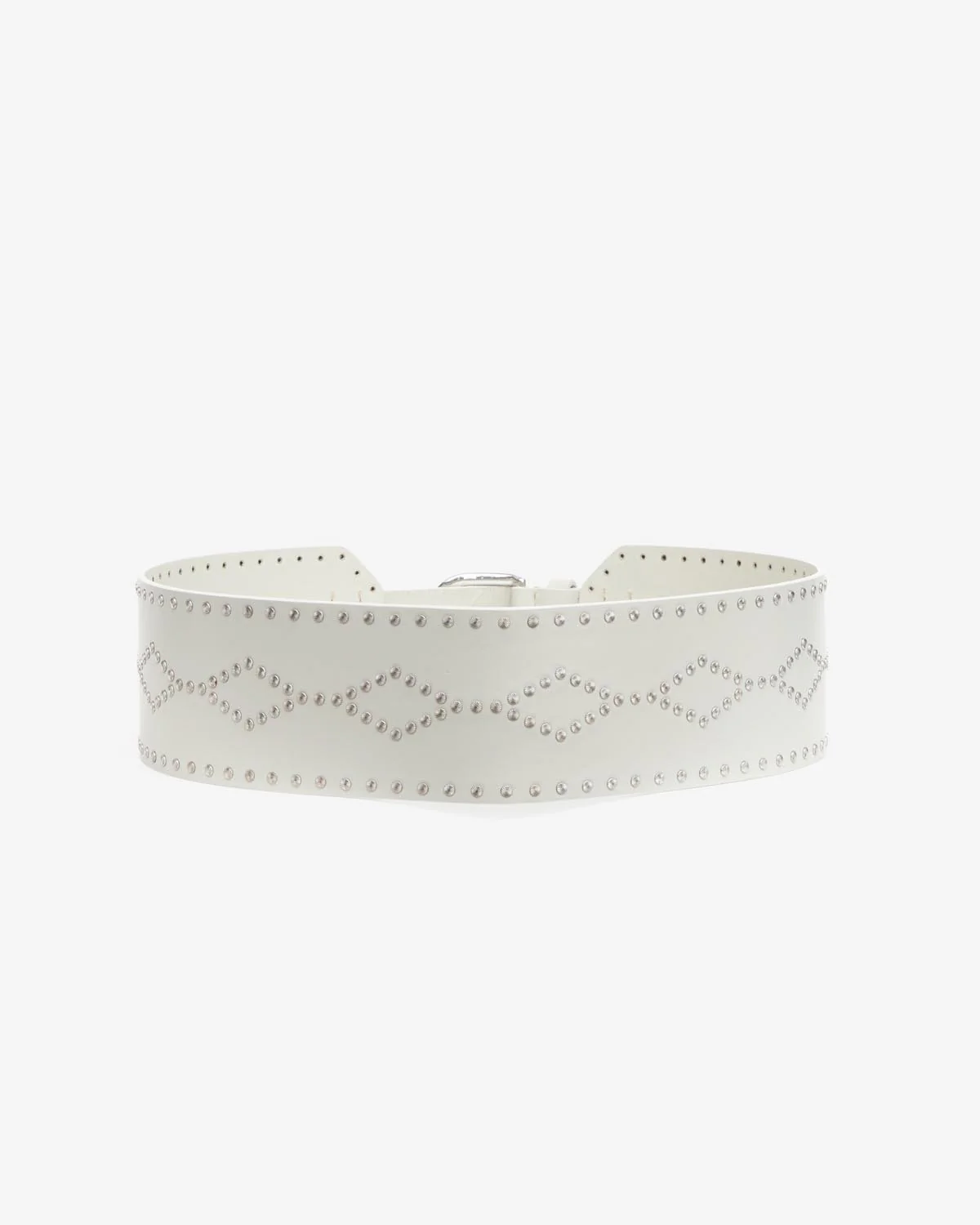 Lucie belt - Image 3