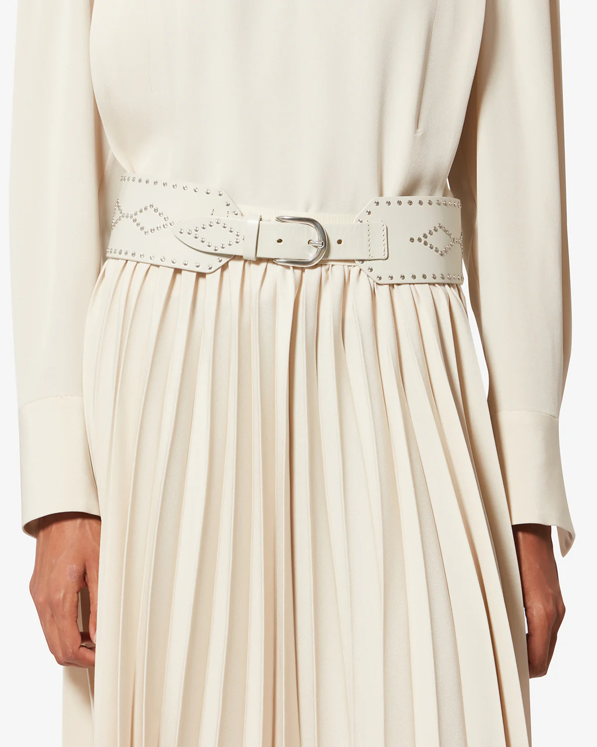 Lucie belt - Image 4