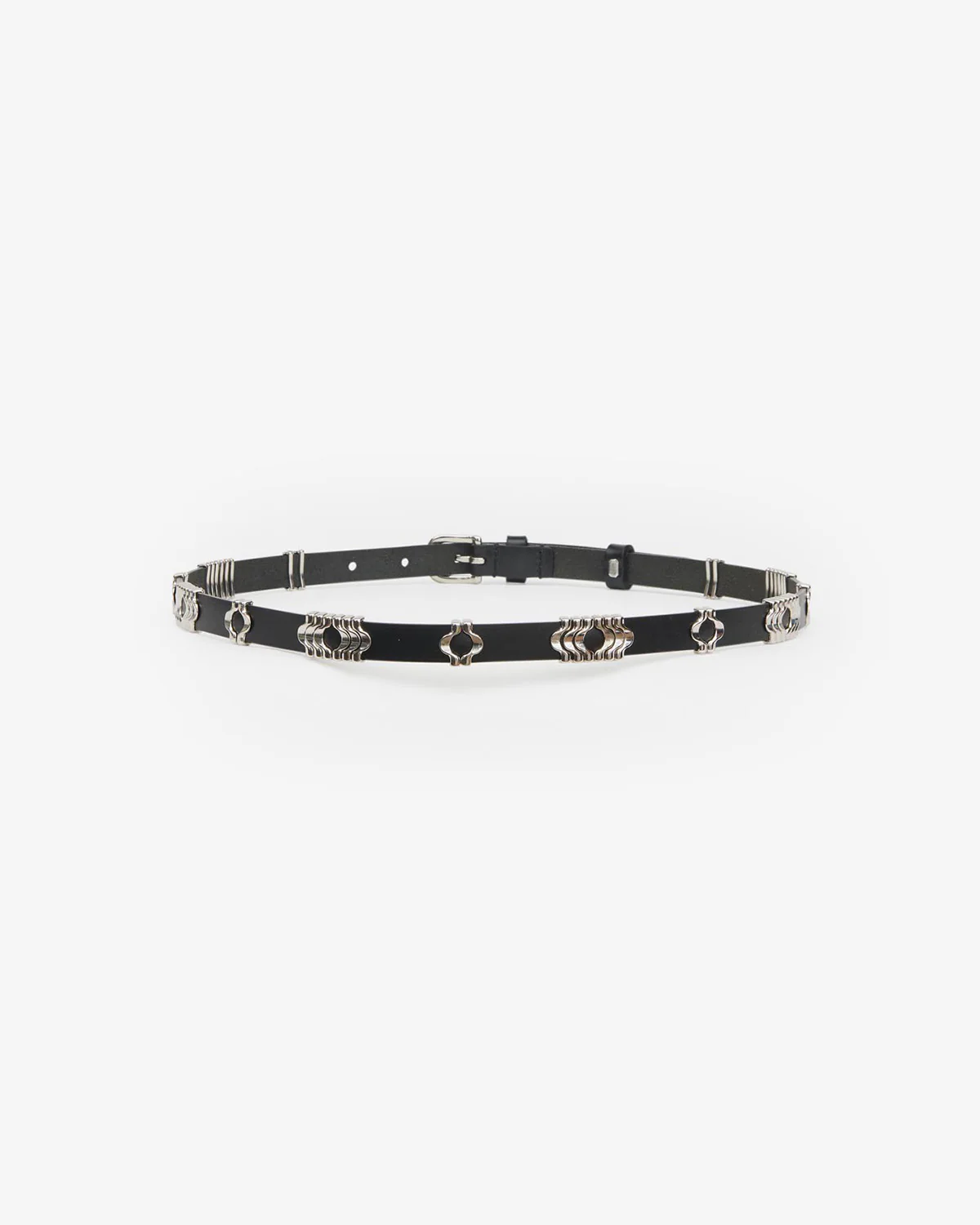 Odena belt
