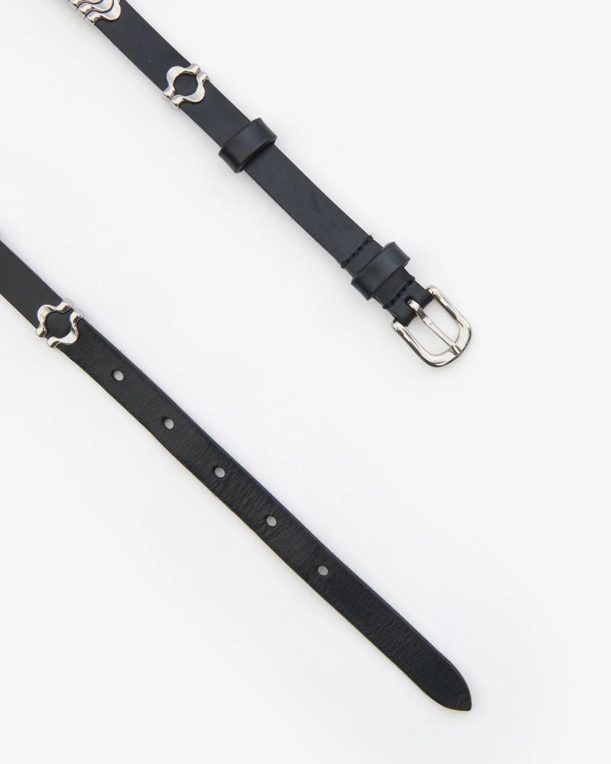 Odena belt - Image 2