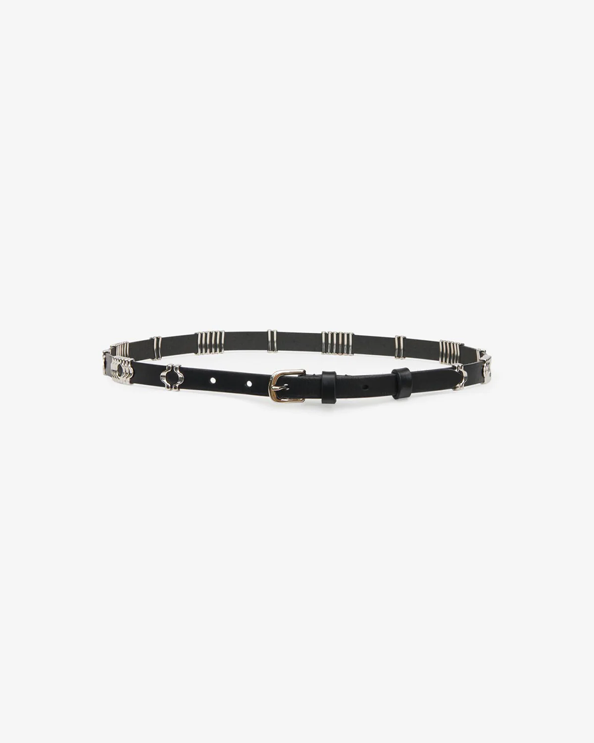 Odena belt - Image 3