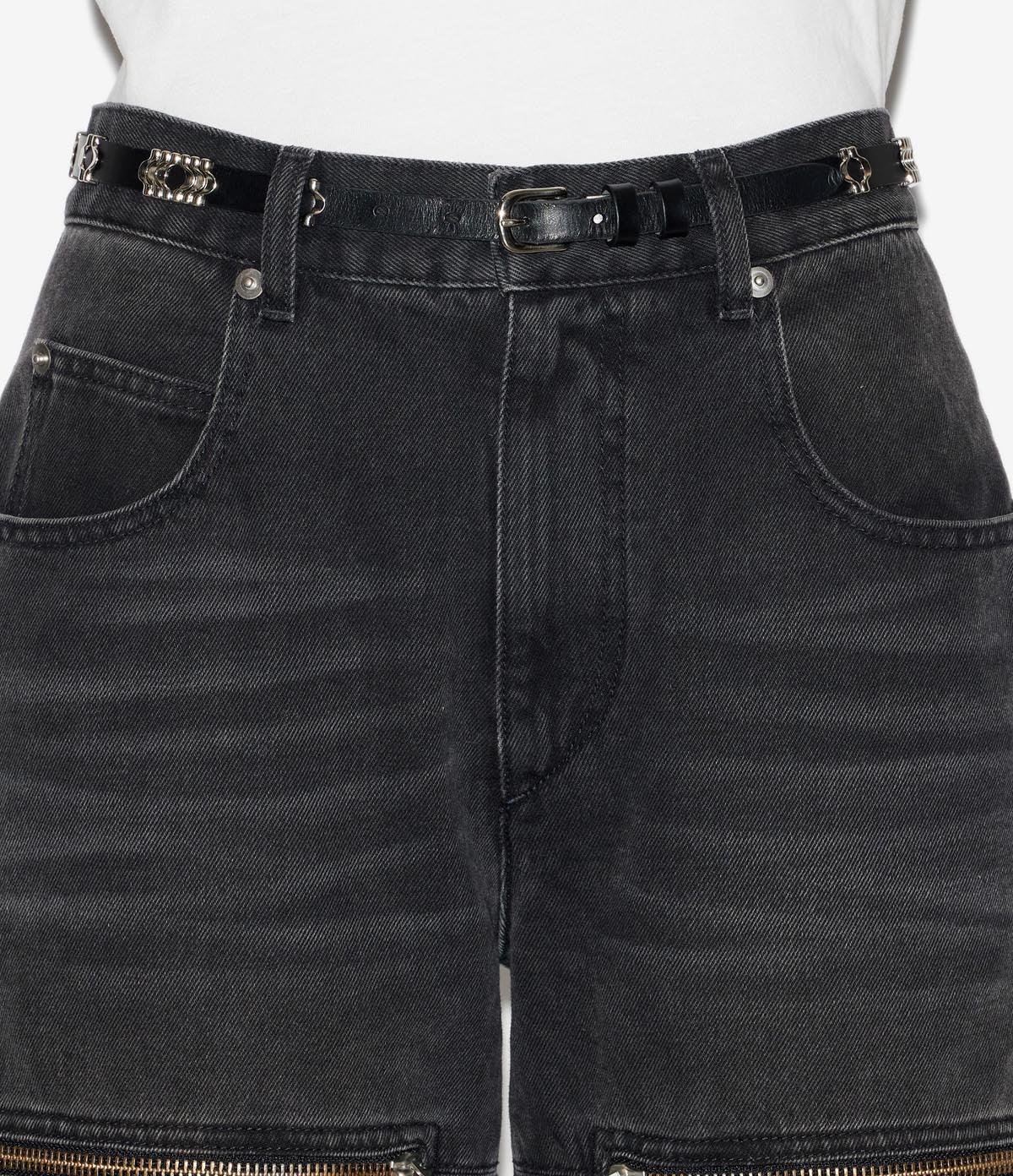 Odena belt - Image 4