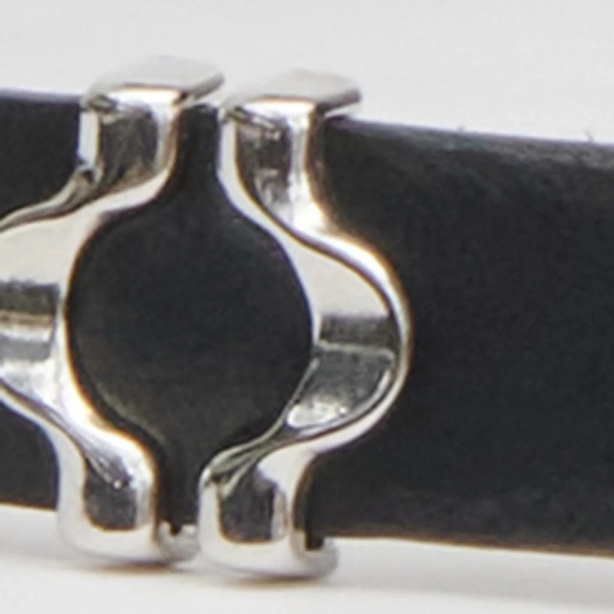 Odena belt - Image 5