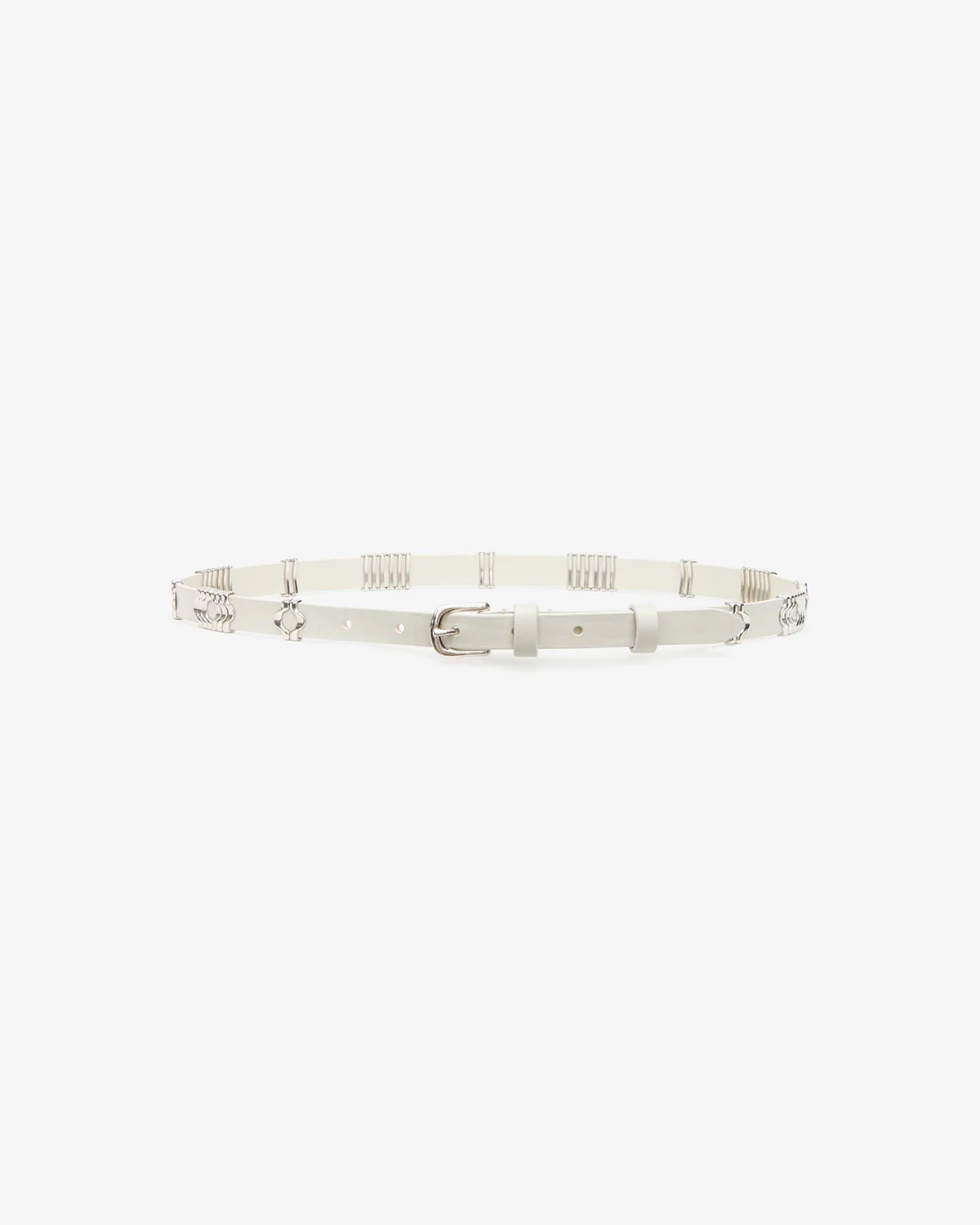 Odena belt