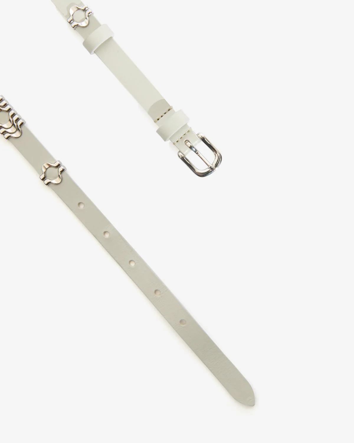 Odena belt - Image 3