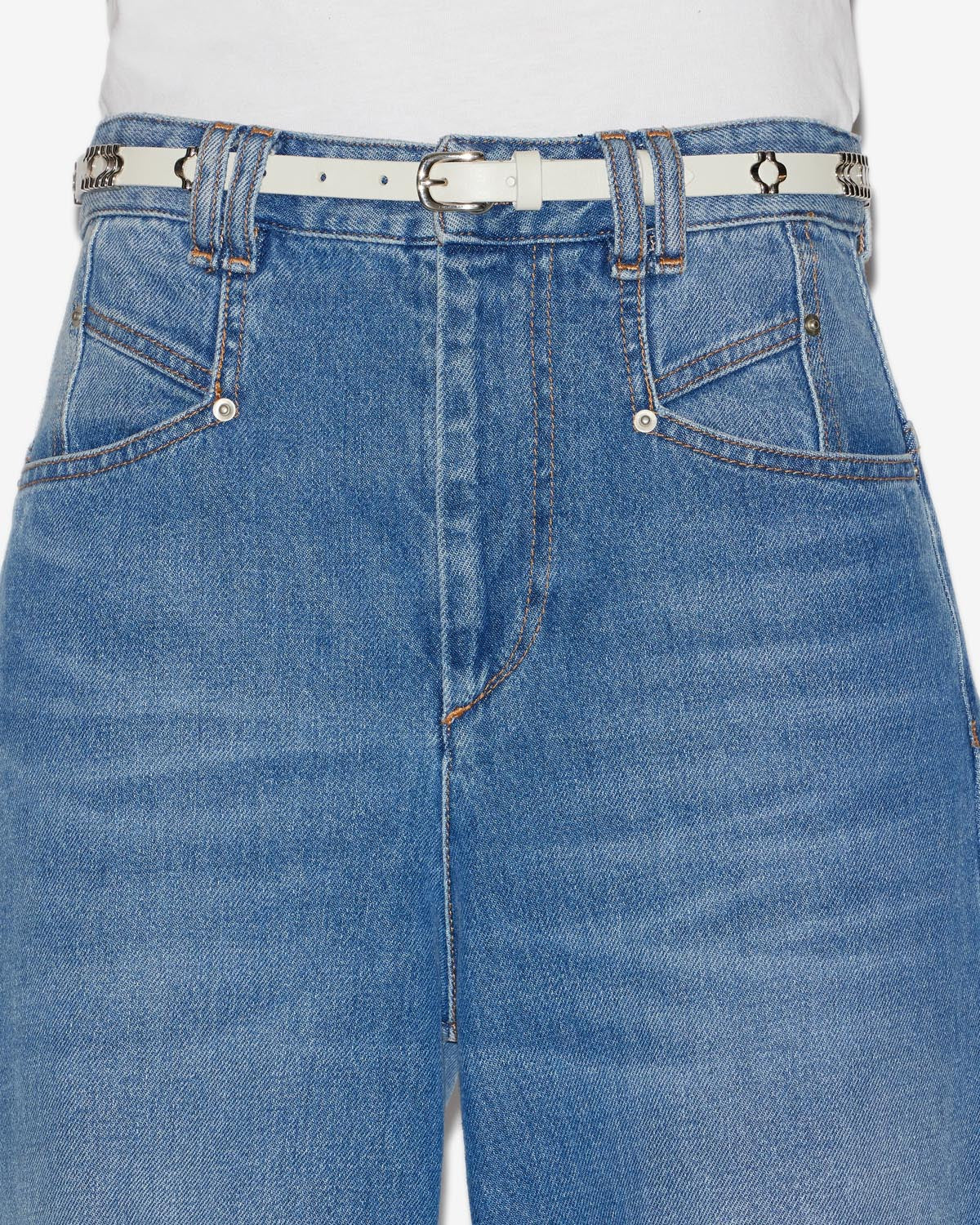 Odena belt - Image 4