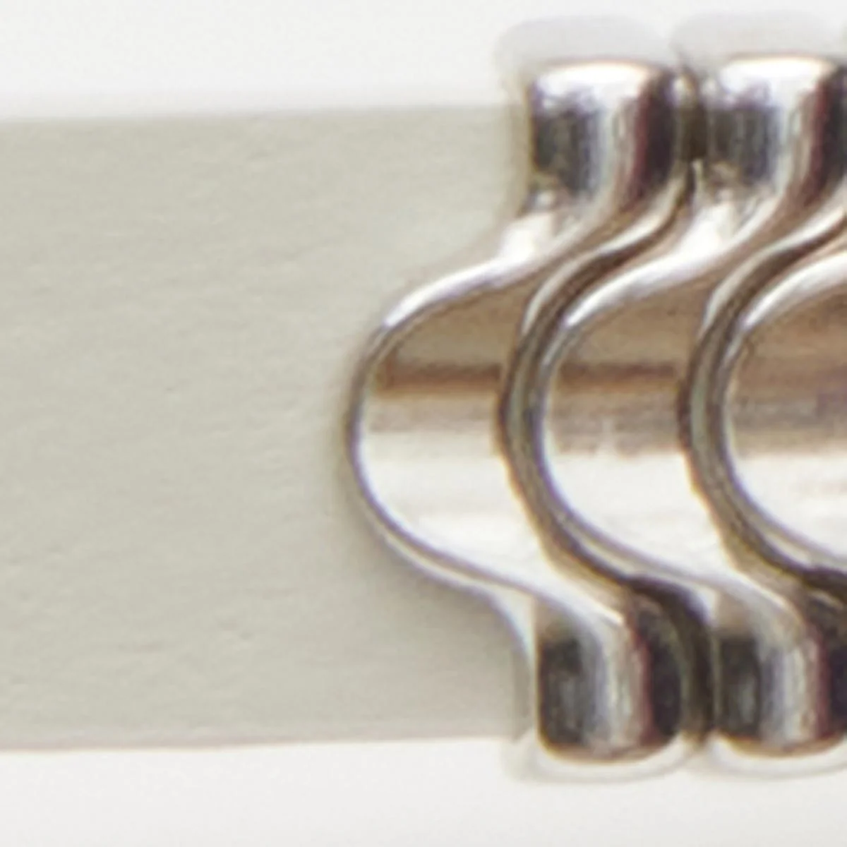 Odena belt - Image 5