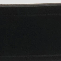 Kirka belt - Image 4