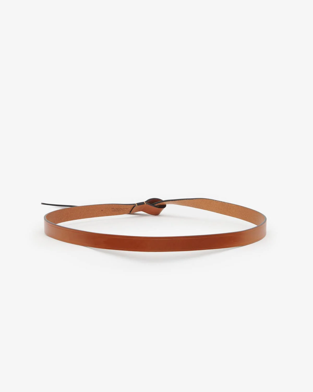 Kirka belt