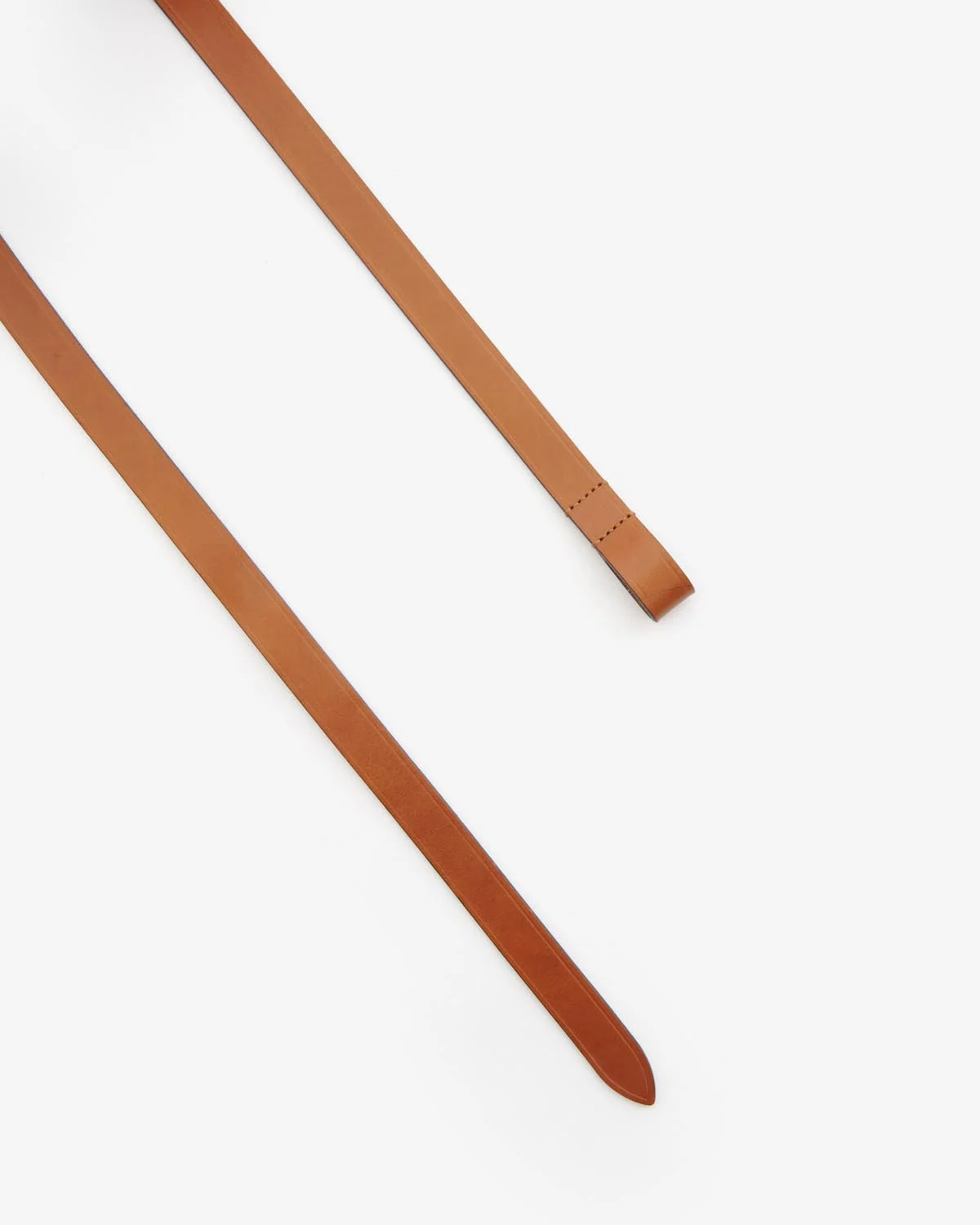 Kirka belt - Image 2