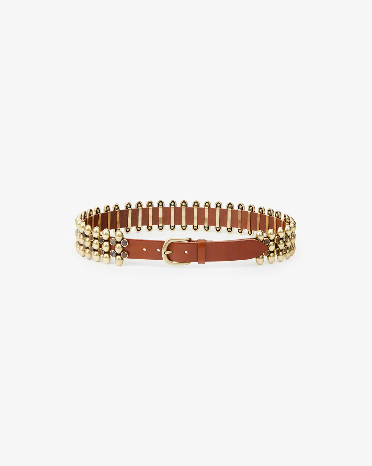 Varana belt