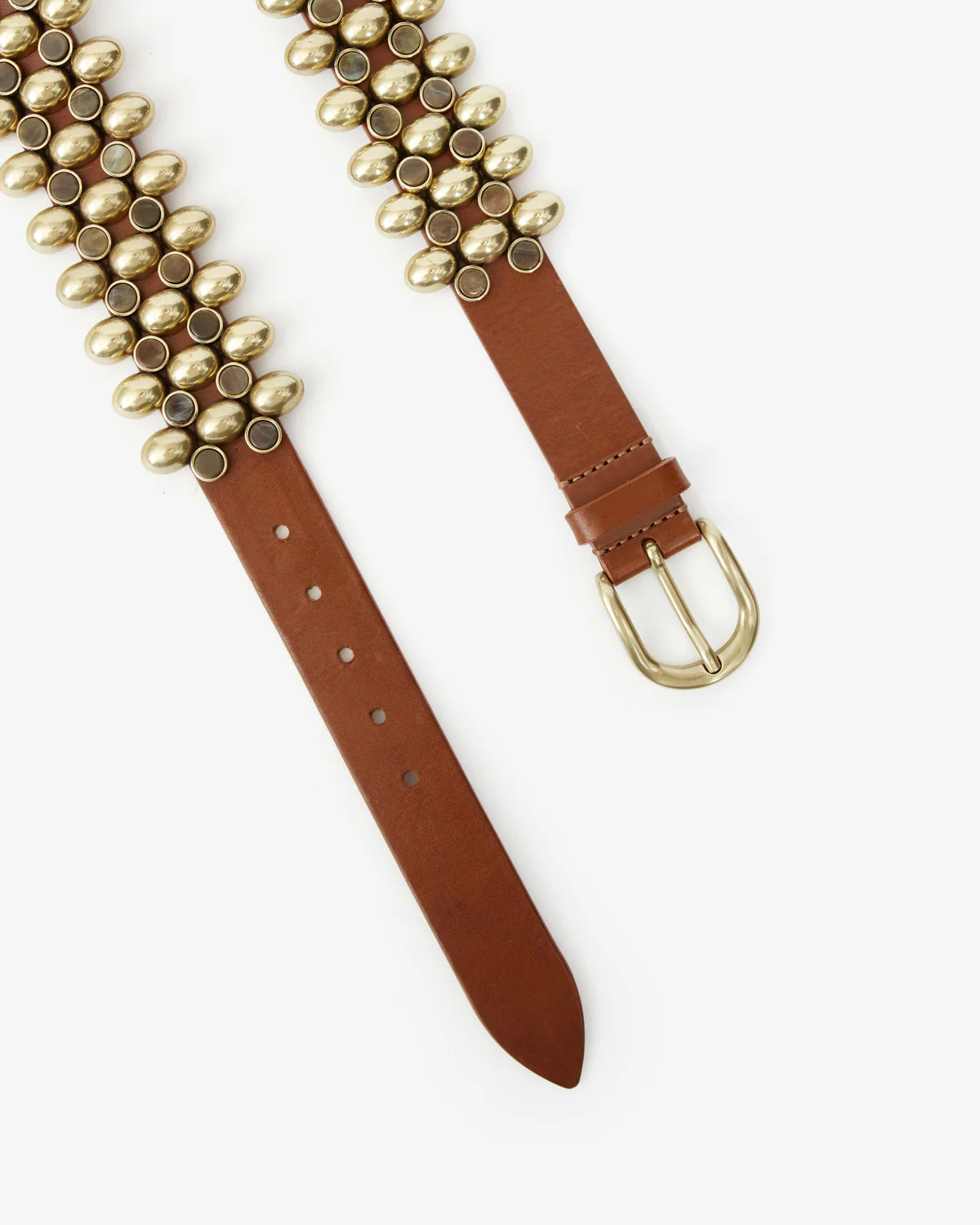 Varana belt - Image 3