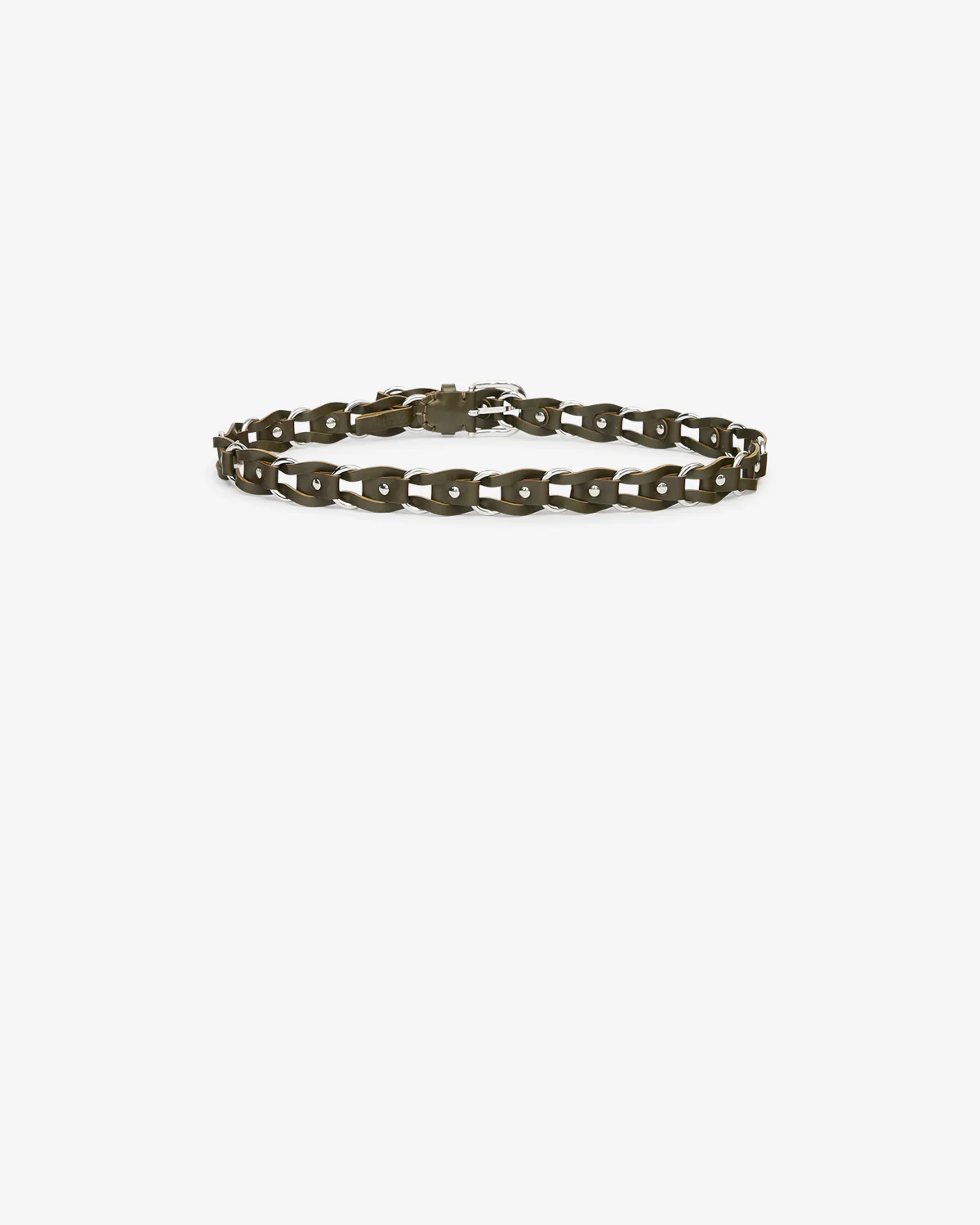 BALI BELT - Image 2