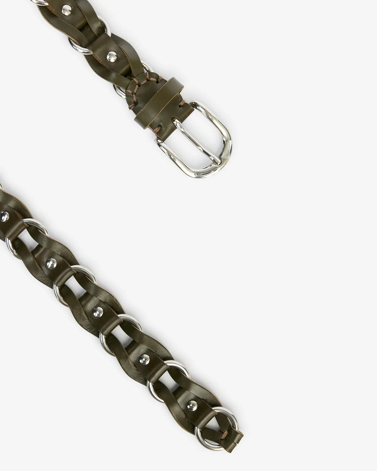 BALI BELT - Image 3