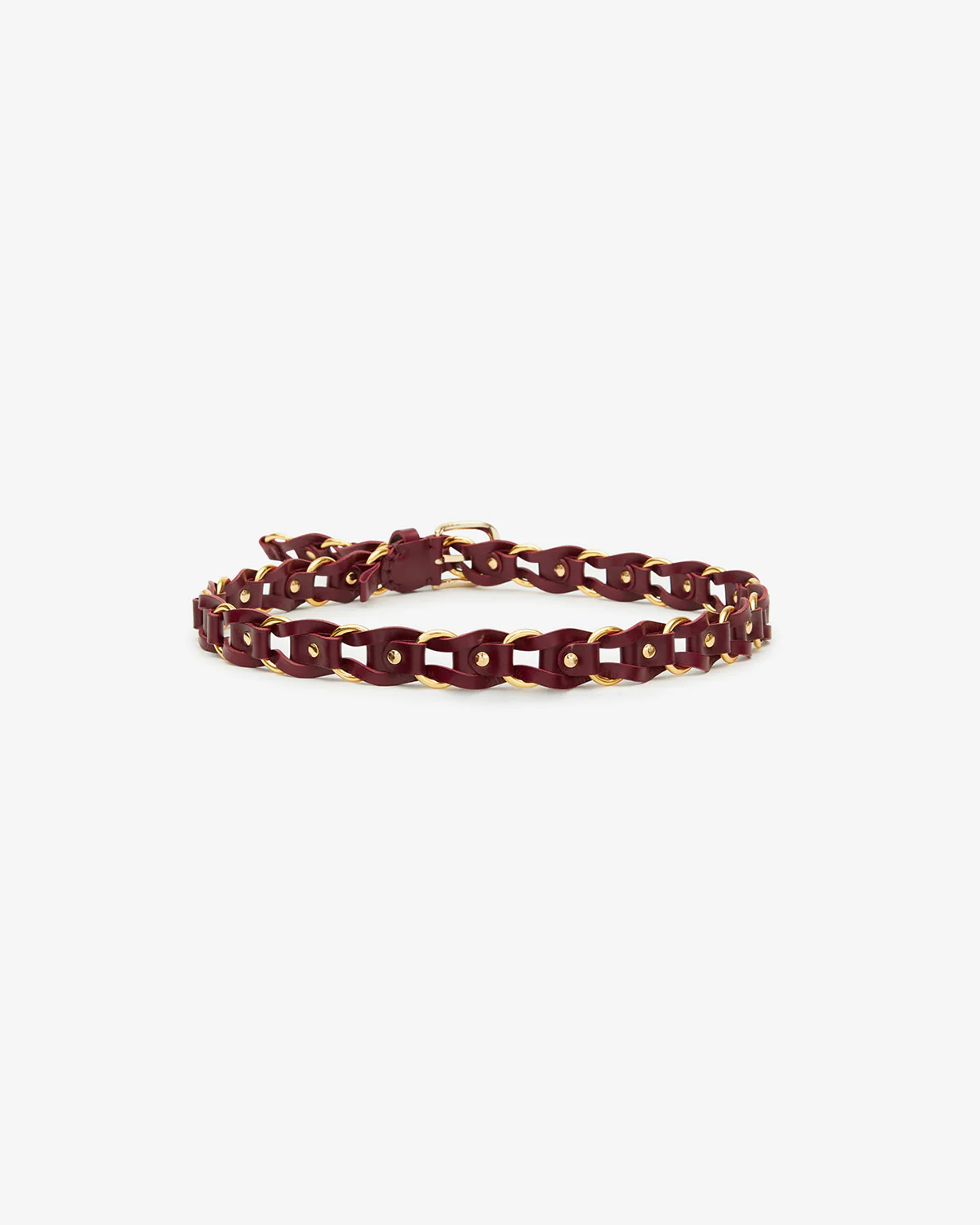 BALI BELT - Image 2