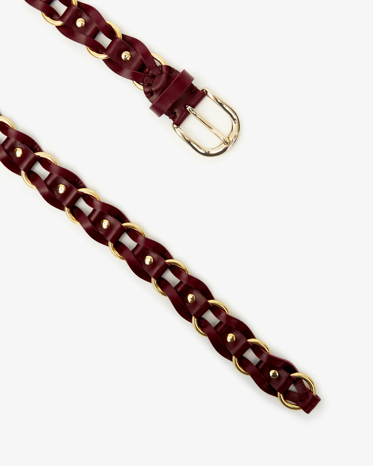 BALI BELT - Image 3