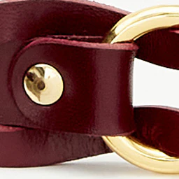 BALI BELT - Image 4