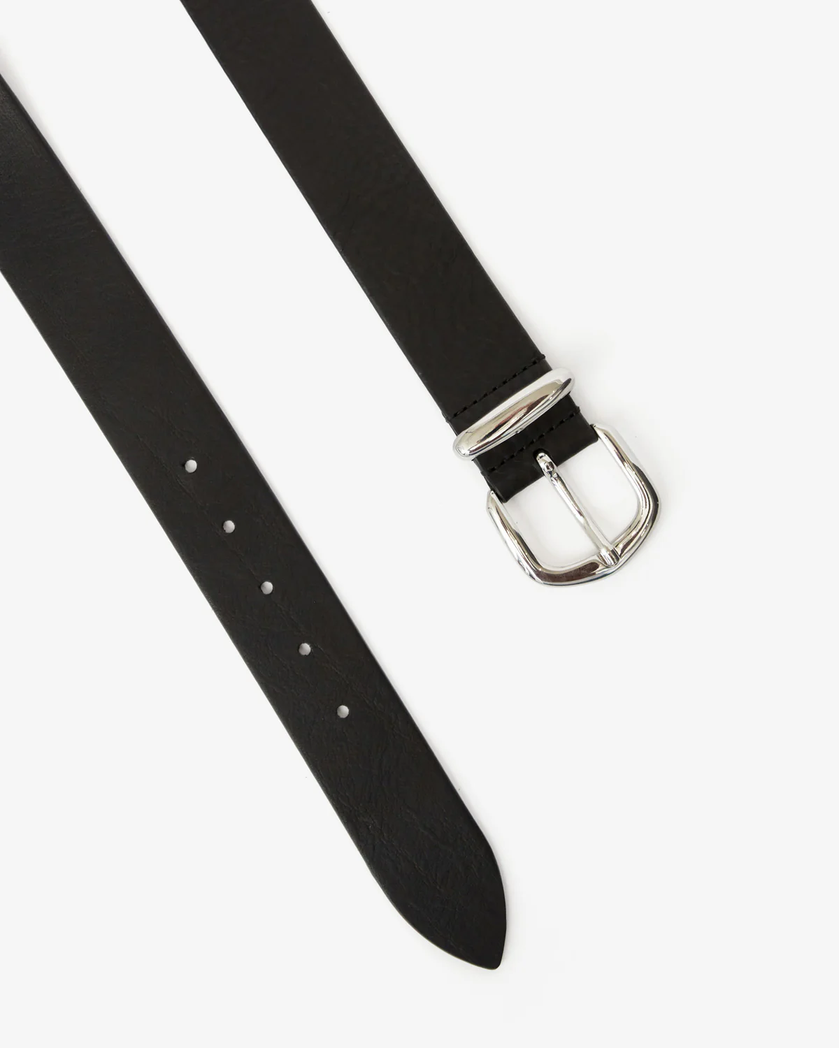 Delah belt - Image 3