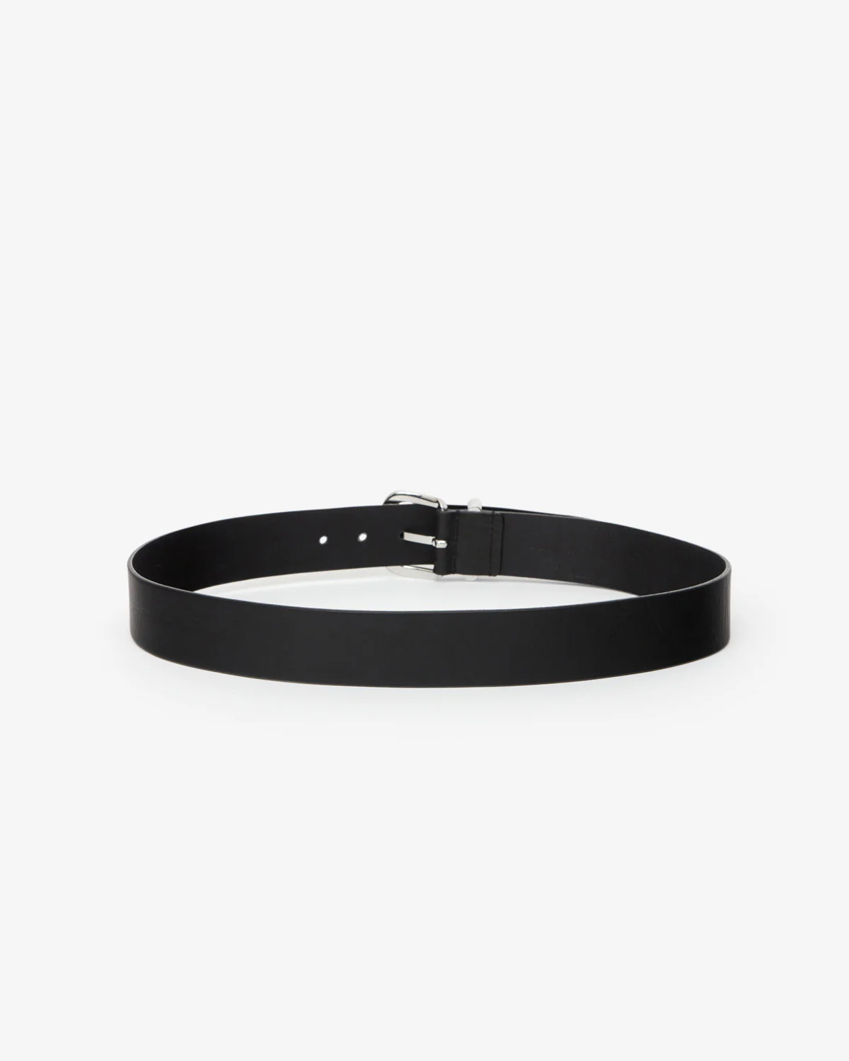 Delah belt - Image 4