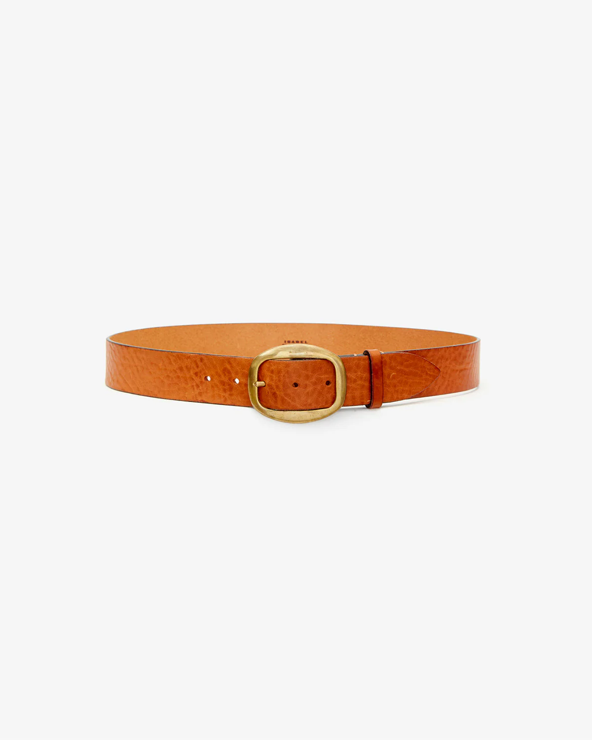 DARA BELT