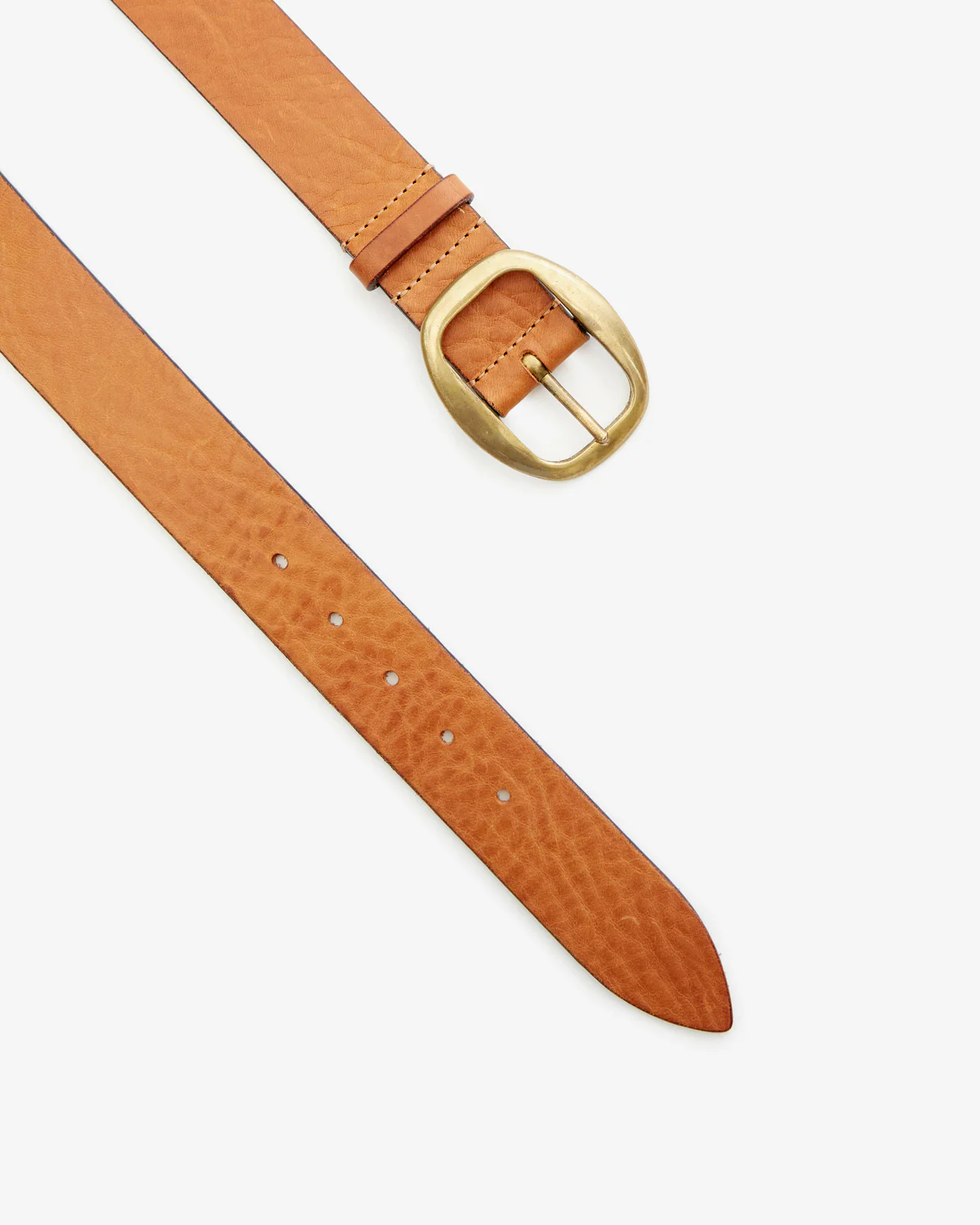 DARA BELT - Image 3