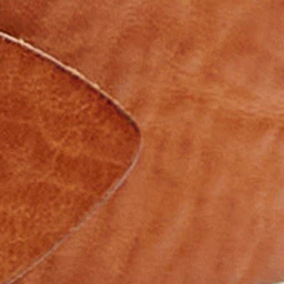DARA BELT - Image 4