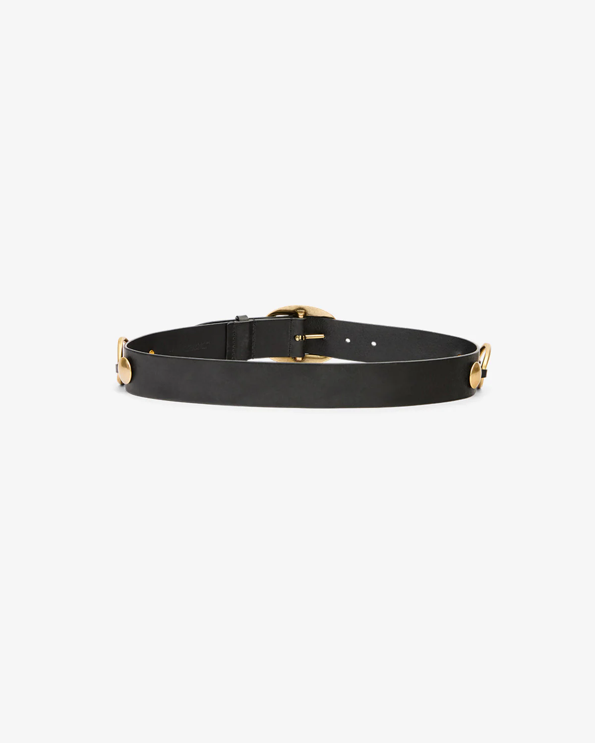 DARA BELT - Image 2