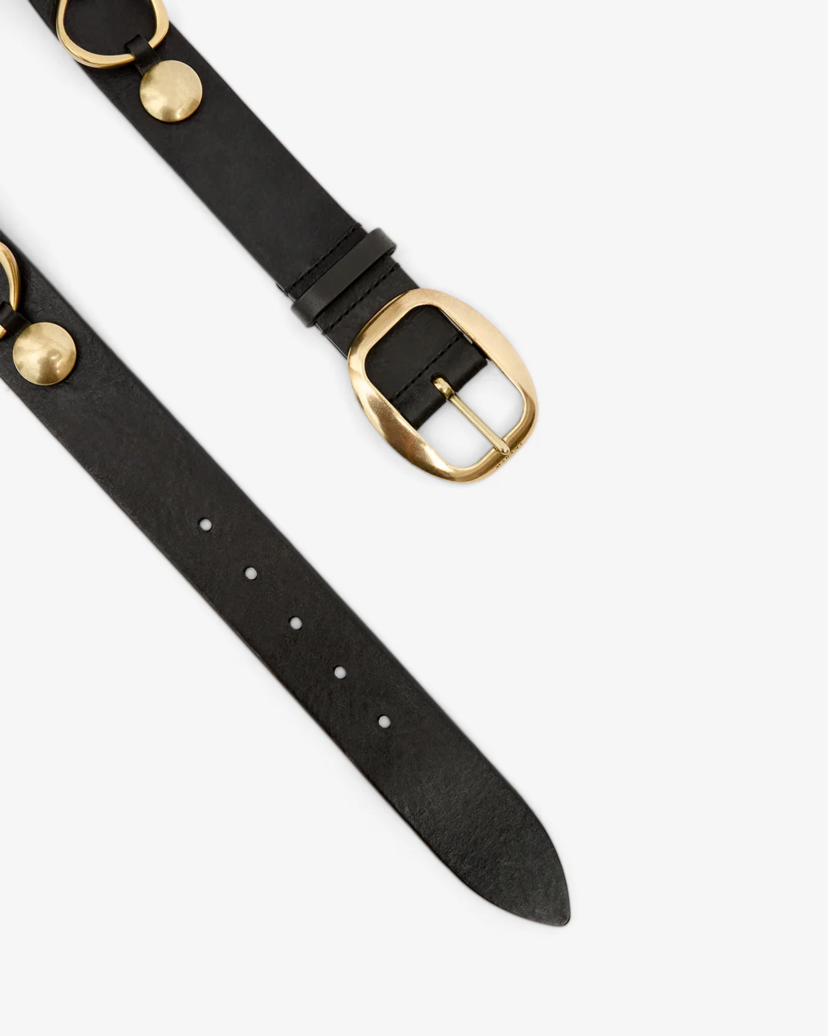 DARA BELT - Image 3