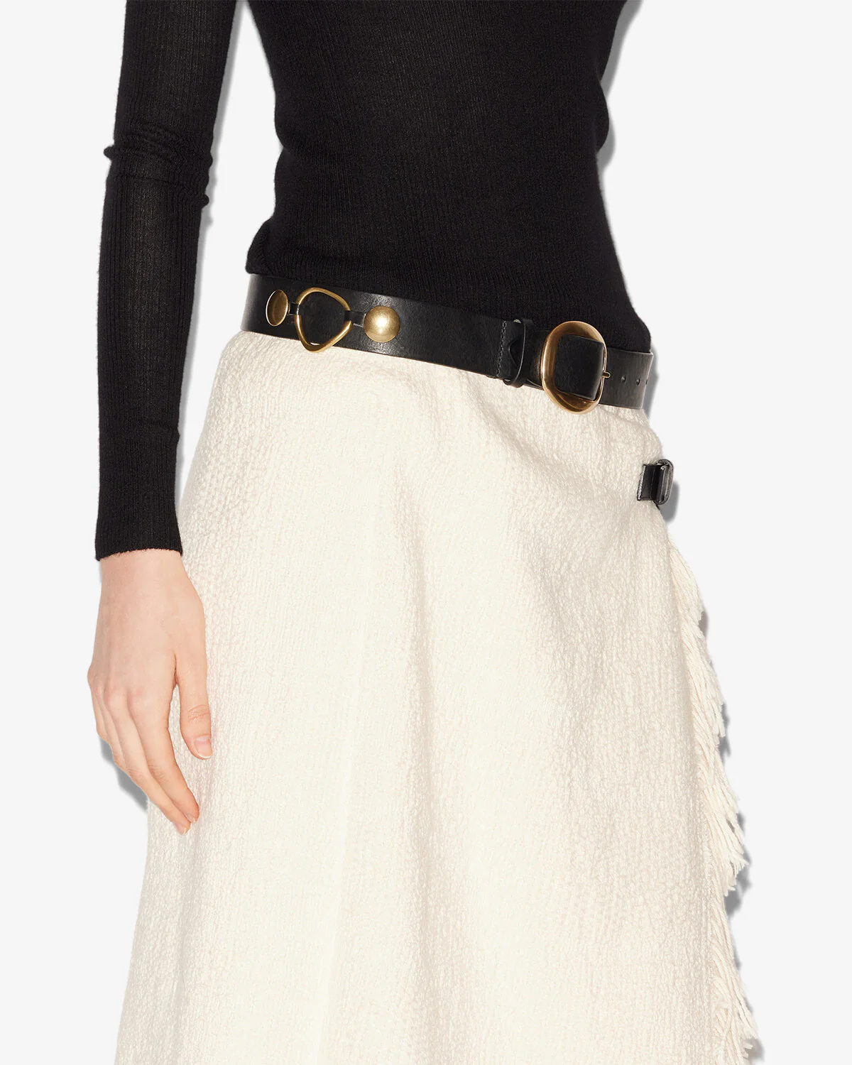 DARA BELT - Image 4