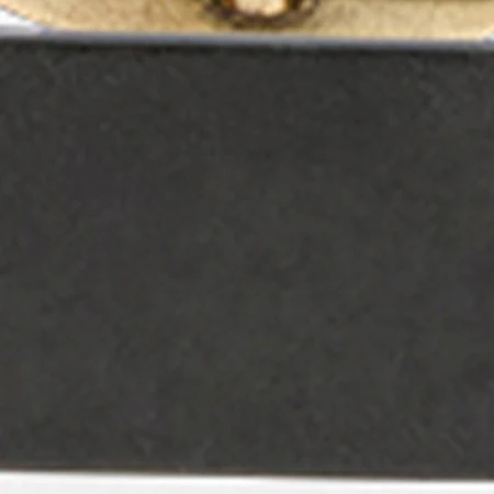 DARA BELT - Image 5