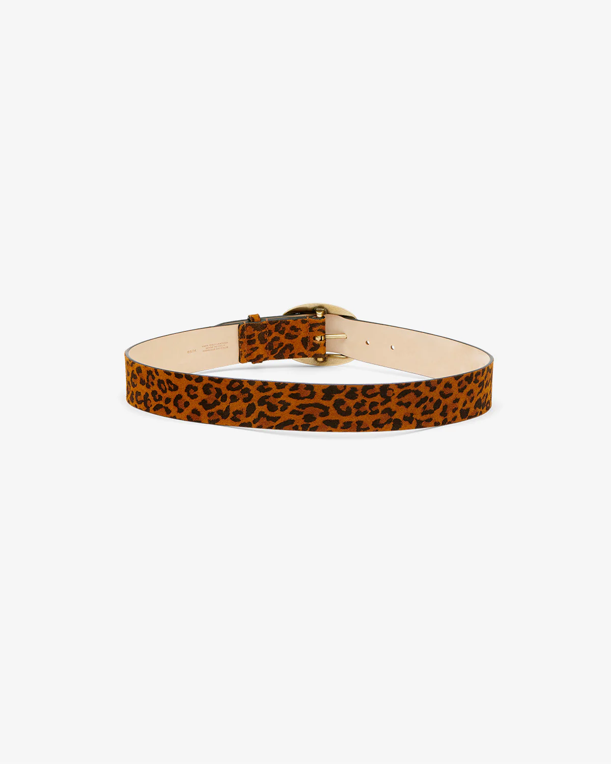 DARA BELT - Image 2