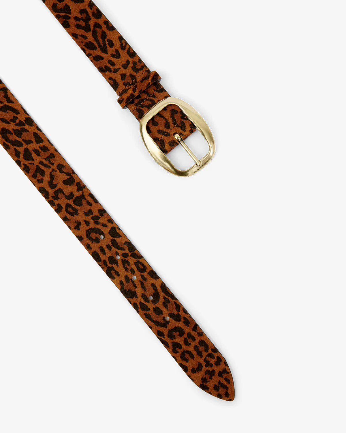 DARA BELT - Image 3