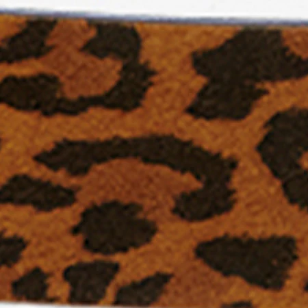 DARA BELT - Image 4