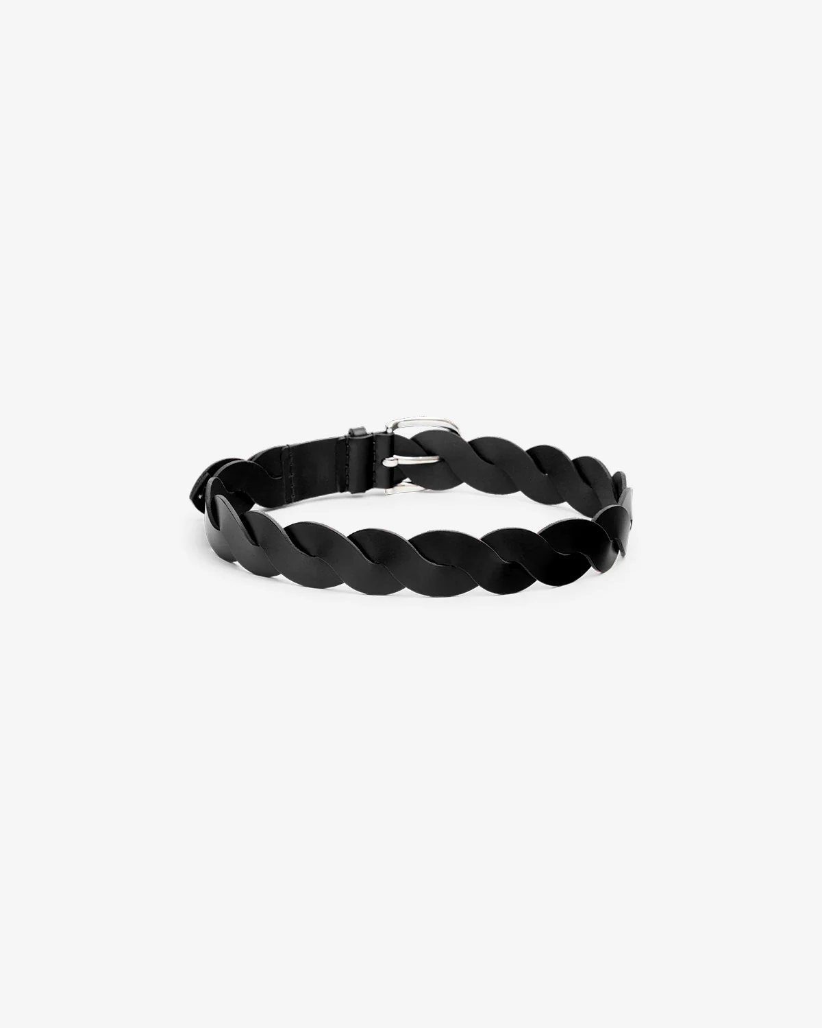 ZIGZA BELT - Image 2