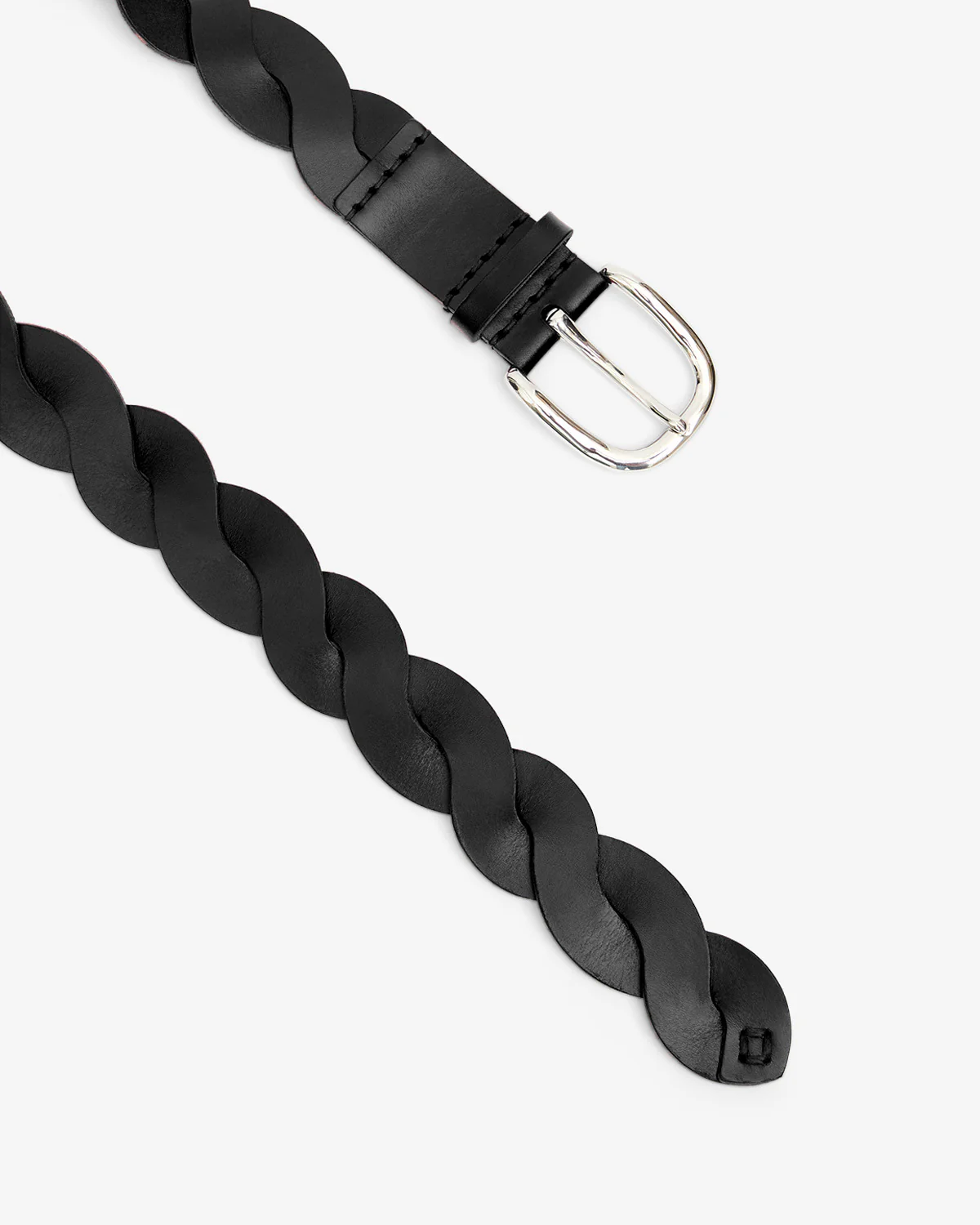 ZIGZA BELT - Image 3