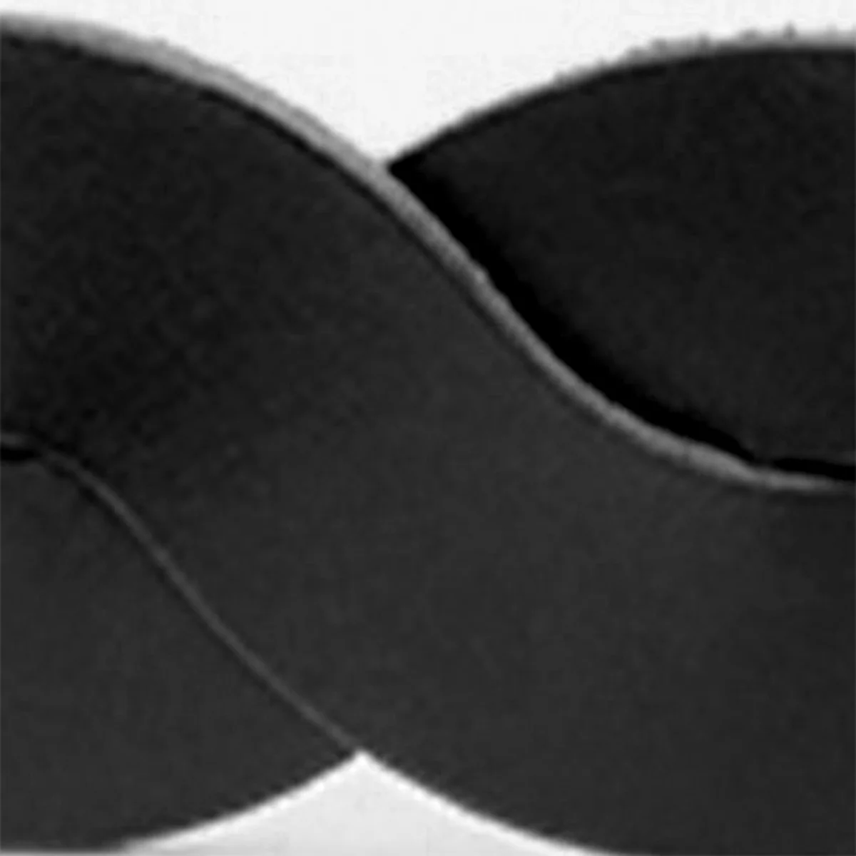 ZIGZA BELT - Image 4
