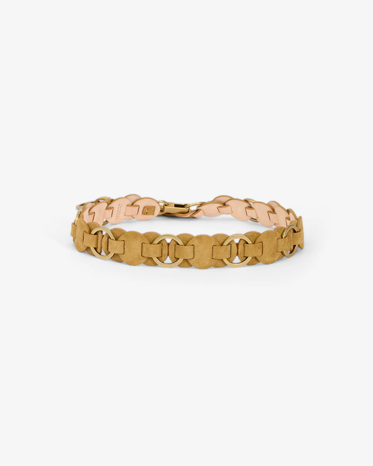 LOTA BELT - Image 2
