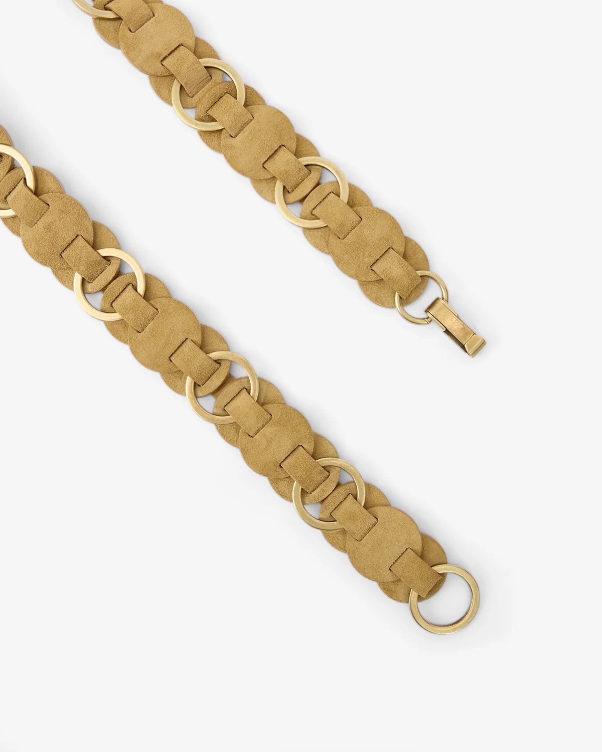 LOTA BELT - Image 3
