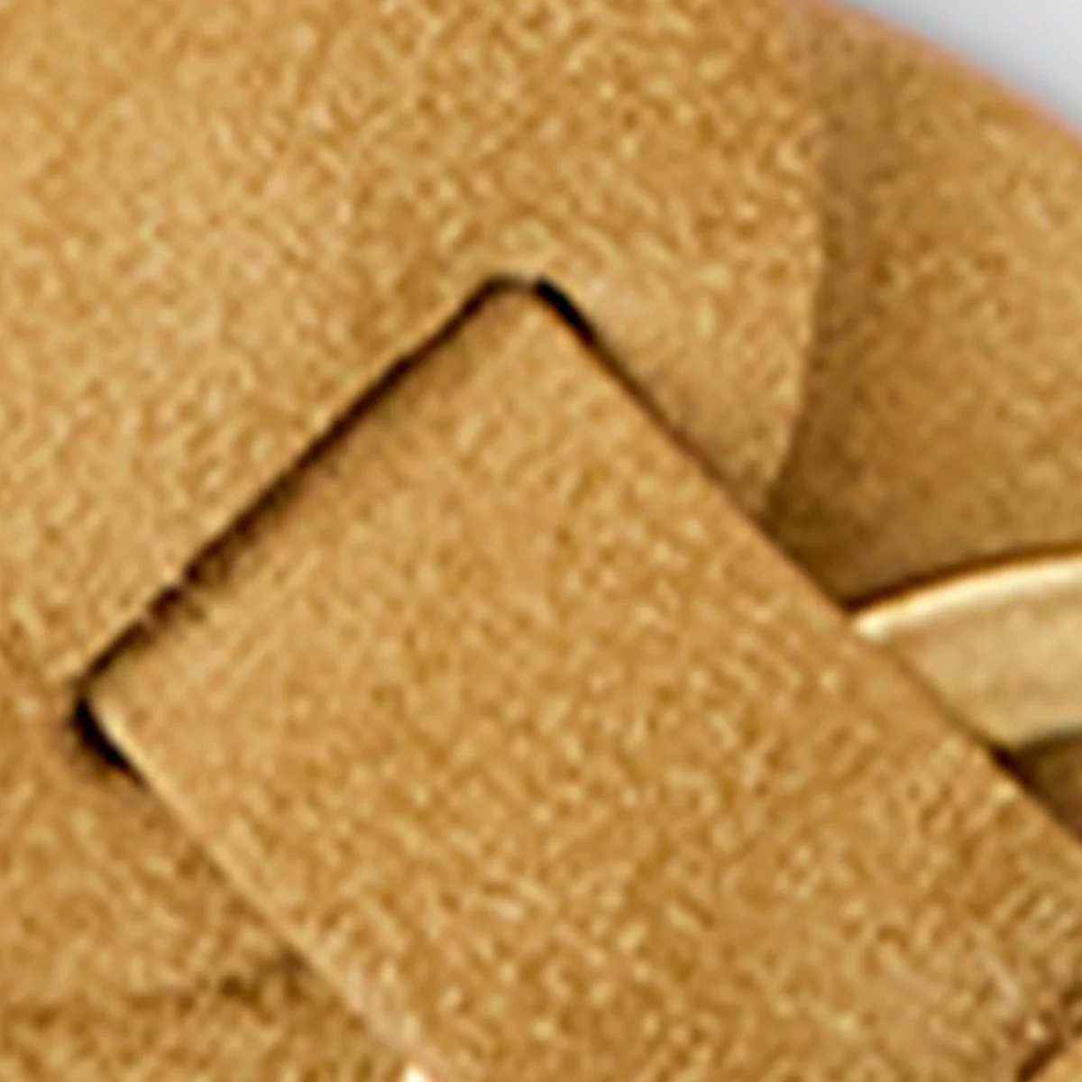 LOTA BELT - Image 4